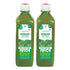 Axiom Jeevan Ras Shirish Juice